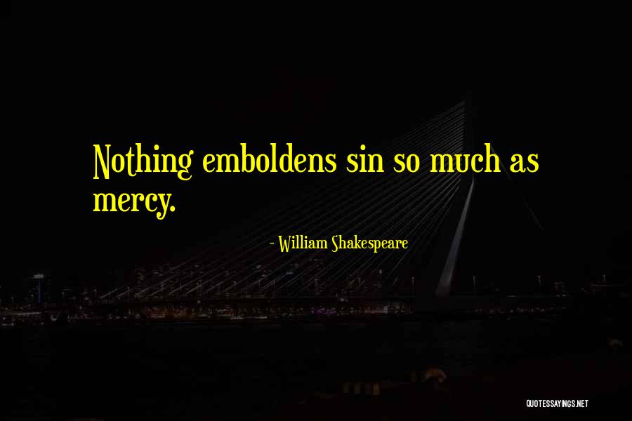 Medence Takar Quotes By William Shakespeare Medence Takar Quotes By William Shakespeare