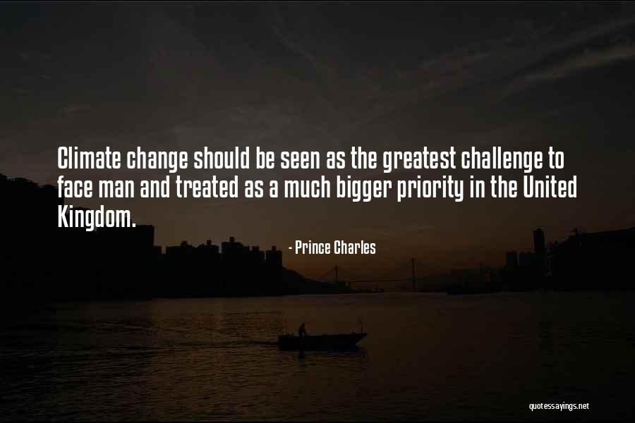 Medendorp Quotes By Prince Charles Medendorp Quotes By Prince Charles