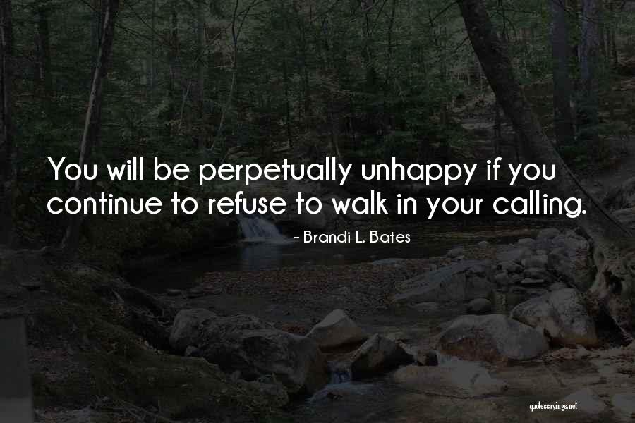 Medeni Mesec Quotes By Brandi L. Bates Medeni Mesec Quotes By Brandi L. Bates