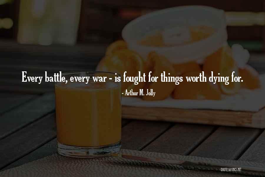 Medeniyet Nedir Quotes By Arthur M. Jolly Medeniyet Nedir Quotes By Arthur M. Jolly