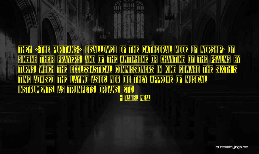 Medeniyet Nedir Quotes By Daniel Neal Medeniyet Nedir Quotes By Daniel Neal