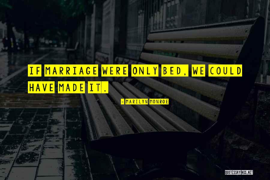 Medeniyet University Quotes By Marilyn Monroe Medeniyet University Quotes By Marilyn Monroe