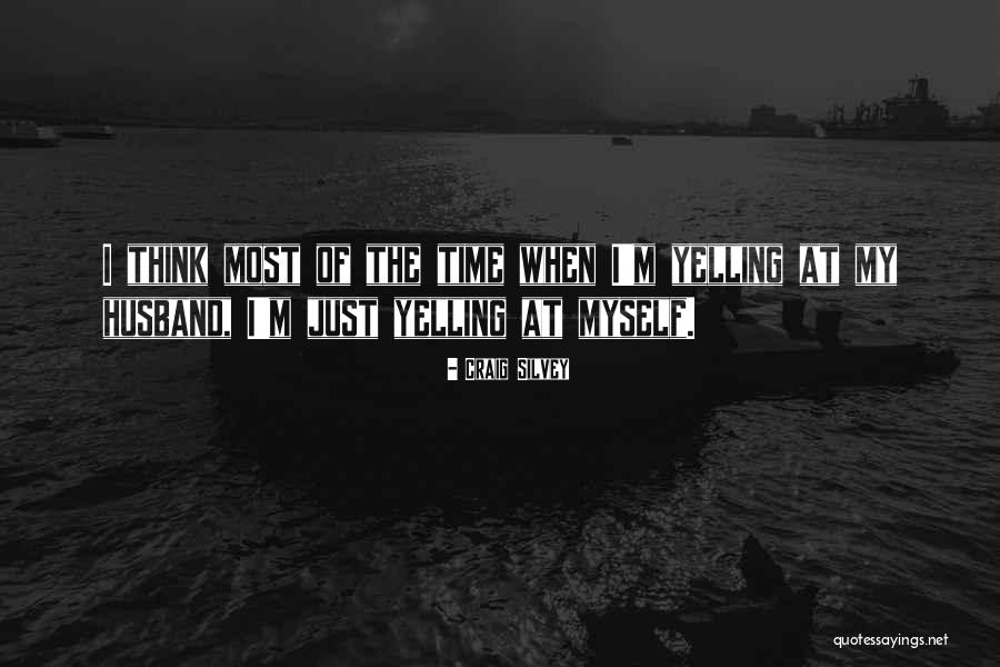 Medenvios Quotes By Craig Silvey Medenvios Quotes By Craig Silvey
