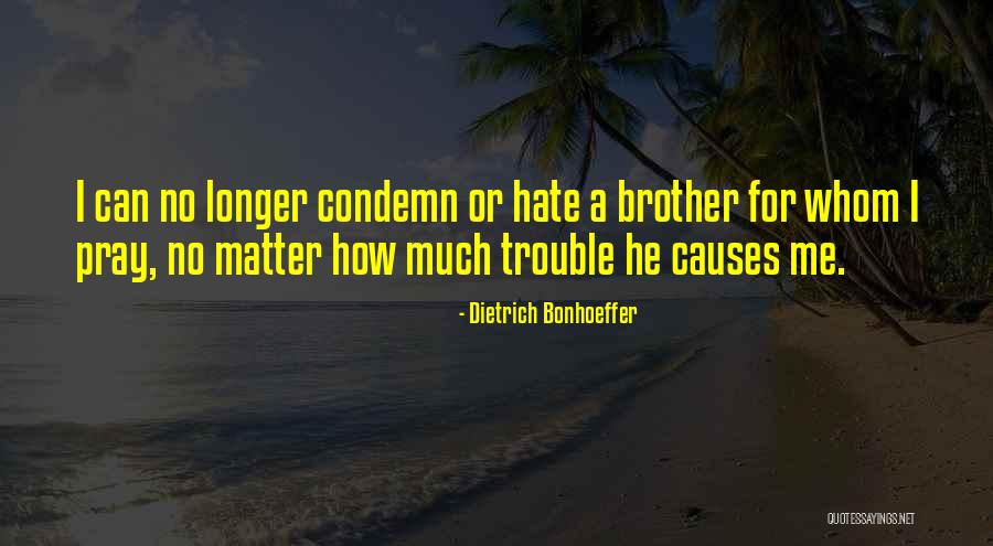 Medenvios Quotes By Dietrich Bonhoeffer Medenvios Quotes By Dietrich Bonhoeffer