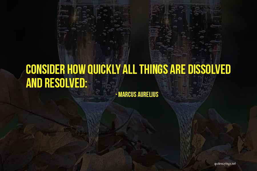 Medenvios Quotes By Marcus Aurelius Medenvios Quotes By Marcus Aurelius