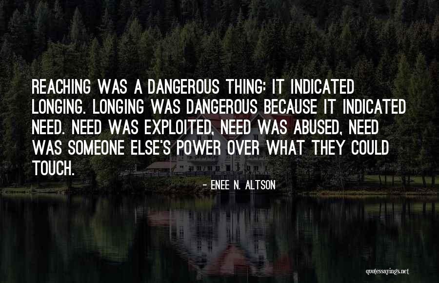 Mederma Cream Quotes By Enee N. Altson Mederma Cream Quotes By Enee N. Altson