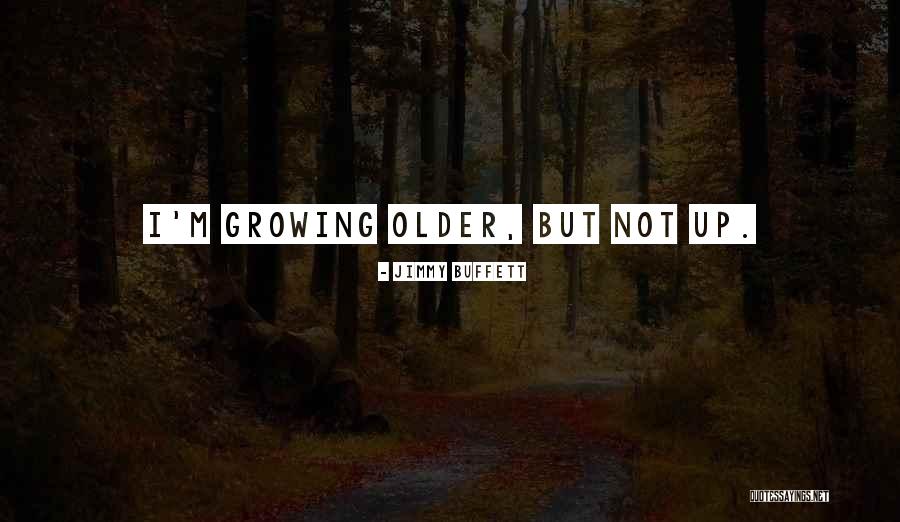 Mederma For Scars Quotes By Jimmy Buffett Mederma For Scars Quotes By Jimmy Buffett