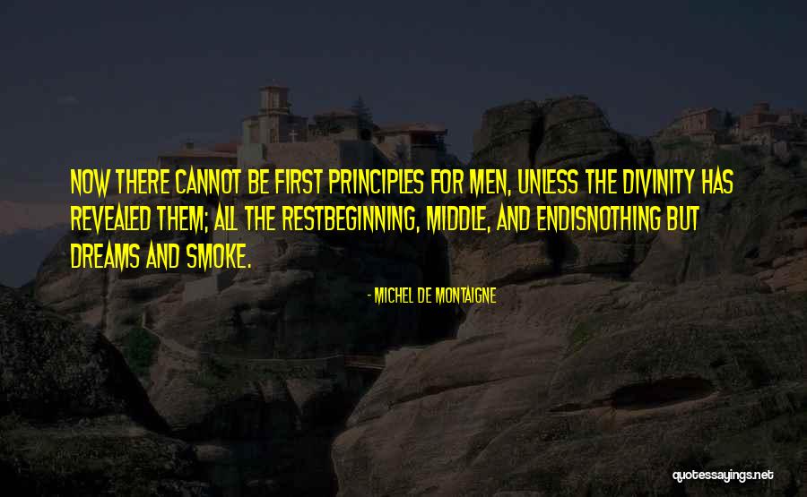 Mederma For Scars Quotes By Michel De Montaigne Mederma For Scars Quotes By Michel De Montaigne