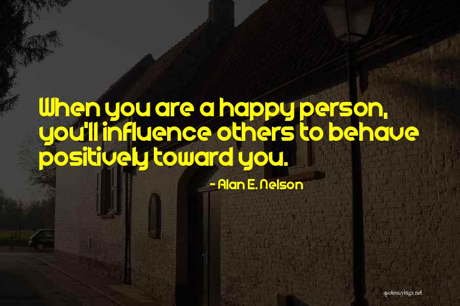 Medero Stock Quotes By Alan E. Nelson Medero Stock Quotes By Alan E. Nelson