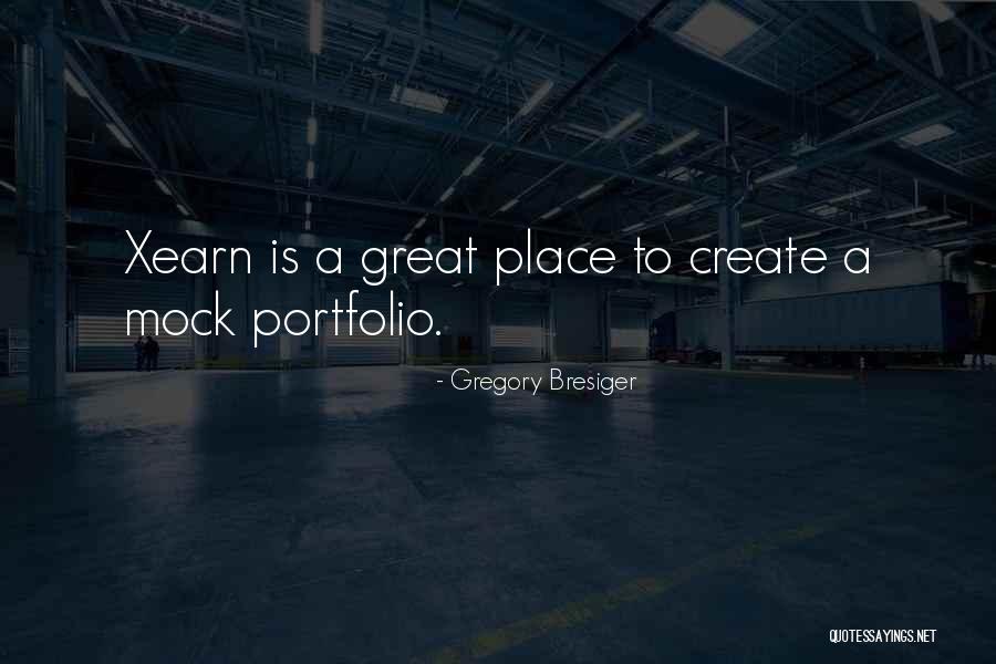 Mederos Ana Quotes By Gregory Bresiger Mederos Ana Quotes By Gregory Bresiger