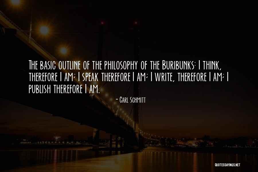Mederos Maria Quotes By Carl Schmitt Mederos Maria Quotes By Carl Schmitt