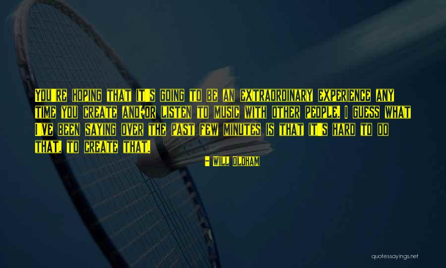 Mederos Pllc Quotes By Will Oldham Mederos Pllc Quotes By Will Oldham