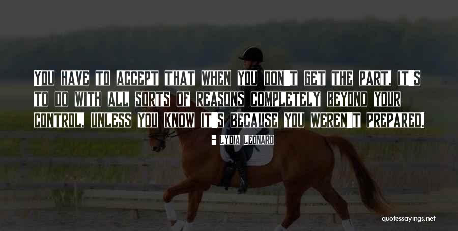 Mederos Quotes By Lydia Leonard Mederos Quotes By Lydia Leonard