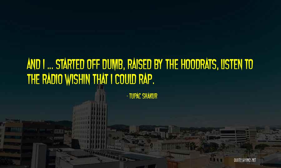 Mederos Quotes By Tupac Shakur Mederos Quotes By Tupac Shakur