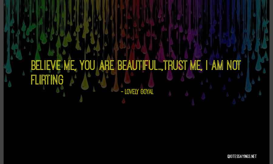 Medeus Stud Quotes By Lovely Goyal Medeus Stud Quotes By Lovely Goyal
