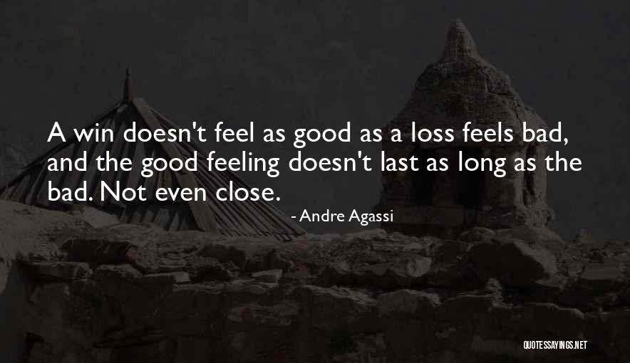 Medfield Quotes By Andre Agassi Medfield Quotes By Andre Agassi