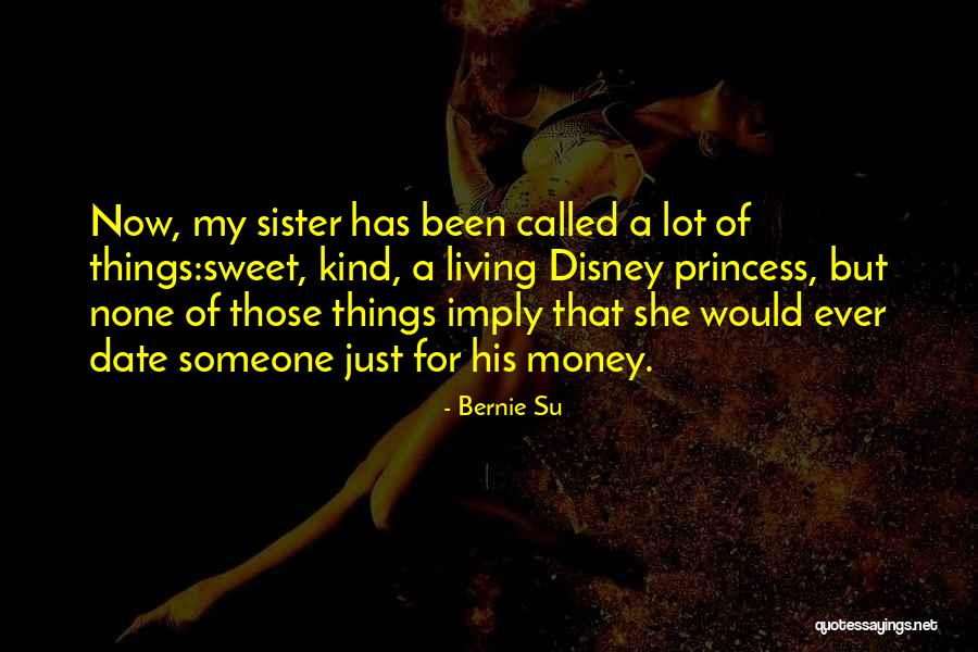Medfield Quotes By Bernie Su Medfield Quotes By Bernie Su