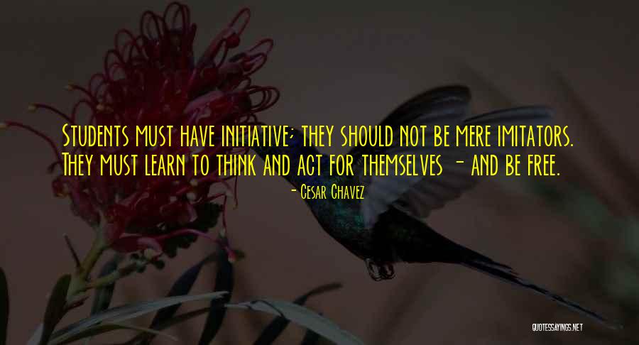 Medfield Quotes By Cesar Chavez Medfield Quotes By Cesar Chavez