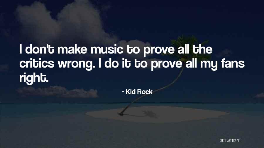 Medfield Quotes By Kid Rock Medfield Quotes By Kid Rock