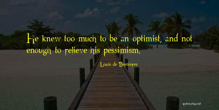Medfield Quotes By Louis De Bernieres Medfield Quotes By Louis De Bernieres