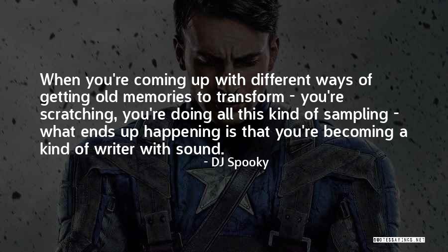 Medgar Evers Famous Quotes By DJ Spooky Medgar Evers Famous Quotes By DJ Spooky