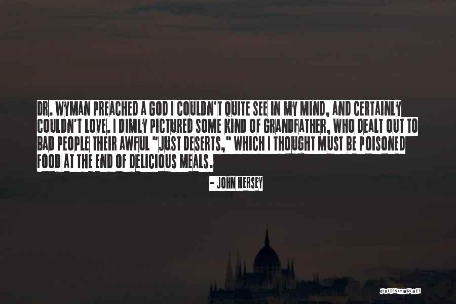 Medgar Evers Famous Quotes By John Hersey Medgar Evers Famous Quotes By John Hersey