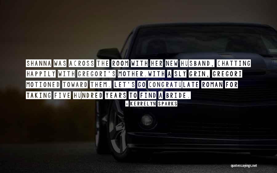 Medgar Evers Famous Quotes By Kerrelyn Sparks Medgar Evers Famous Quotes By Kerrelyn Sparks