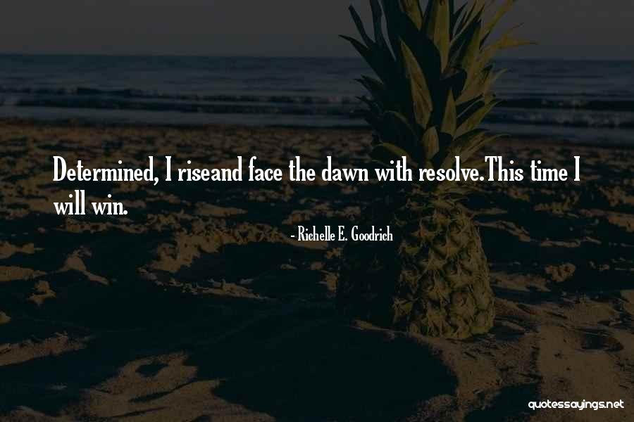 Medgar Evers Famous Quotes By Richelle E. Goodrich Medgar Evers Famous Quotes By Richelle E. Goodrich