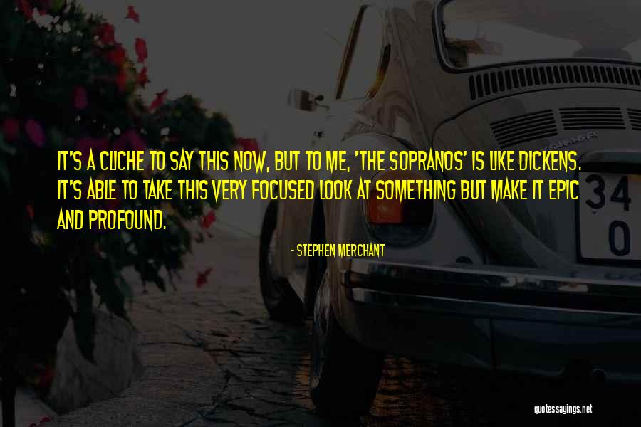 Medgar Evers Famous Quotes By Stephen Merchant Medgar Evers Famous Quotes By Stephen Merchant