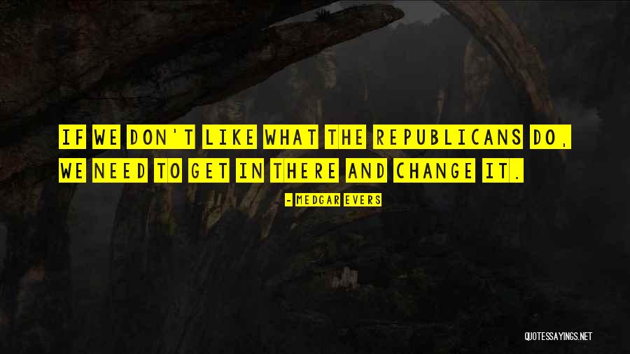 Medgar Evers Quotes 1848360 Medgar Evers Quotes 1848360