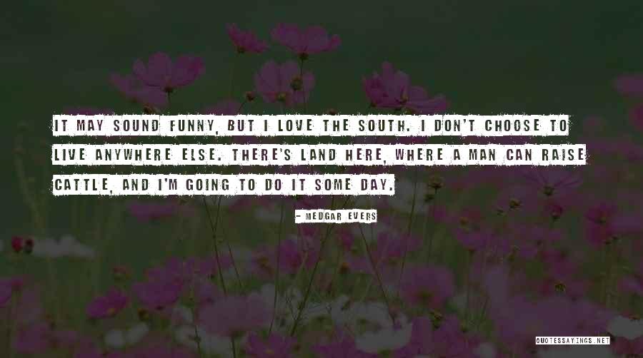 Medgar Evers Quotes 2131983 Medgar Evers Quotes 2131983