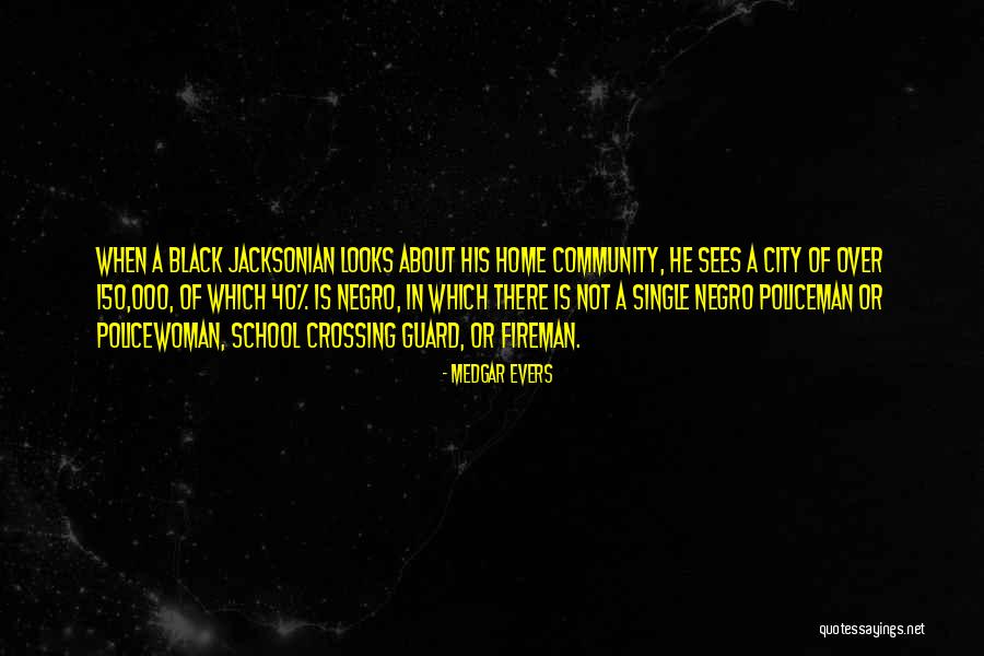 Medgar Evers Quotes 87702 Medgar Evers Quotes 87702