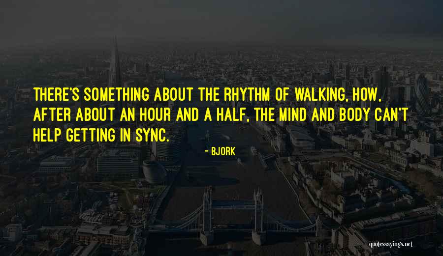 Medgyesi Ferenc Quotes By Bjork Medgyesi Ferenc Quotes By Bjork