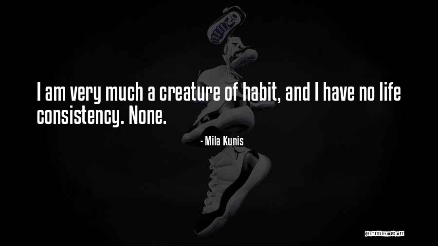 Medgyesi Ferenc Quotes By Mila Kunis Medgyesi Ferenc Quotes By Mila Kunis