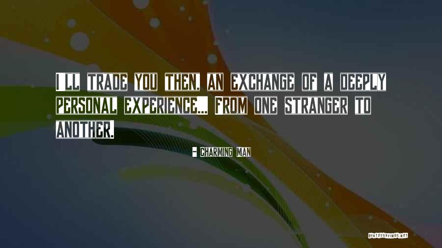 Medgyesi Hangszer Quotes By Charming Man Medgyesi Hangszer Quotes By Charming Man