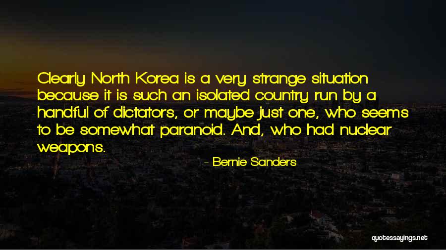 Medgyesi Krisztina Quotes By Bernie Sanders Medgyesi Krisztina Quotes By Bernie Sanders