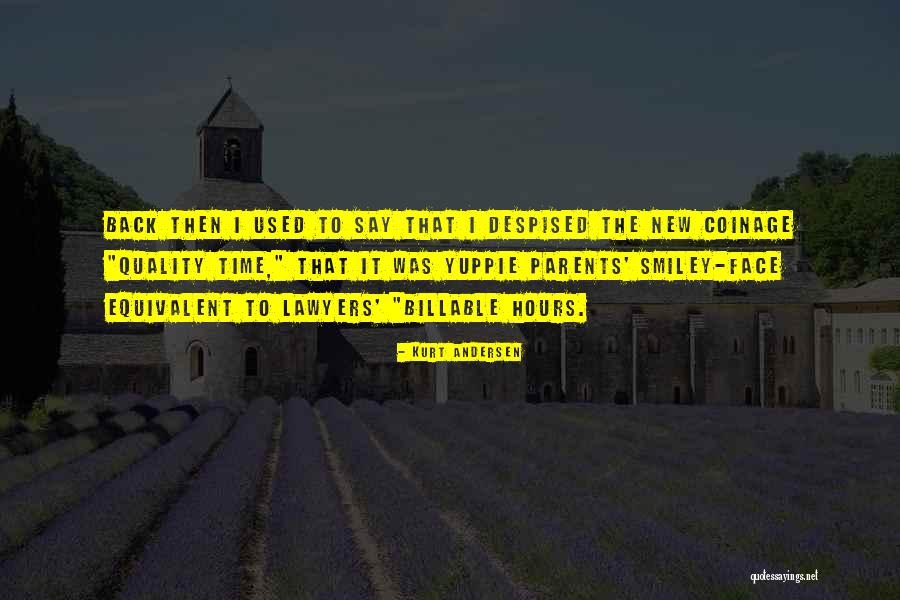 Medgyesi Krisztina Quotes By Kurt Andersen Medgyesi Krisztina Quotes By Kurt Andersen