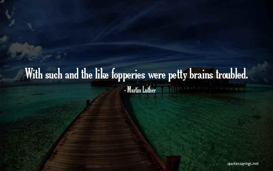 Medgyesi Krisztina Quotes By Martin Luther Medgyesi Krisztina Quotes By Martin Luther