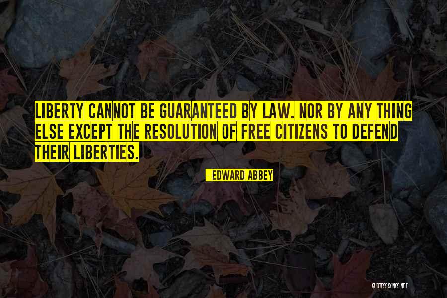 Medharbour Quotes By Edward Abbey Medharbour Quotes By Edward Abbey