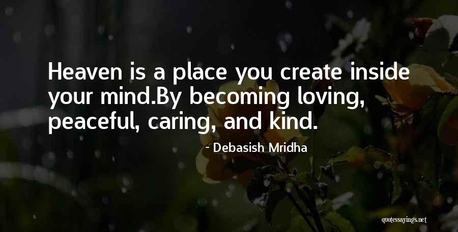 Medhat Michael Quotes By Debasish Mridha Medhat Michael Quotes By Debasish Mridha