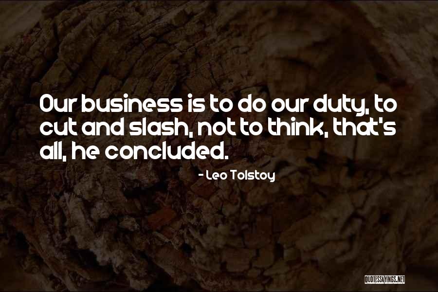 Medhi Monisha Quotes By Leo Tolstoy Medhi Monisha Quotes By Leo Tolstoy