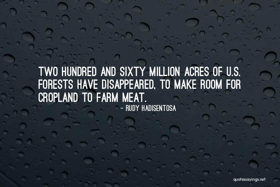 Medhi Tax Quotes By Rudy Hadisentosa Medhi Tax Quotes By Rudy Hadisentosa