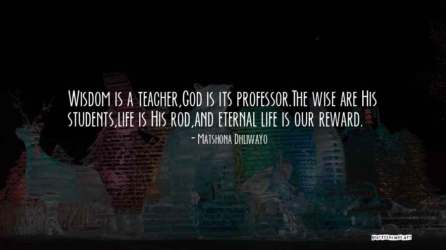 Medhurst Fine Quotes By Matshona Dhliwayo Medhurst Fine Quotes By Matshona Dhliwayo