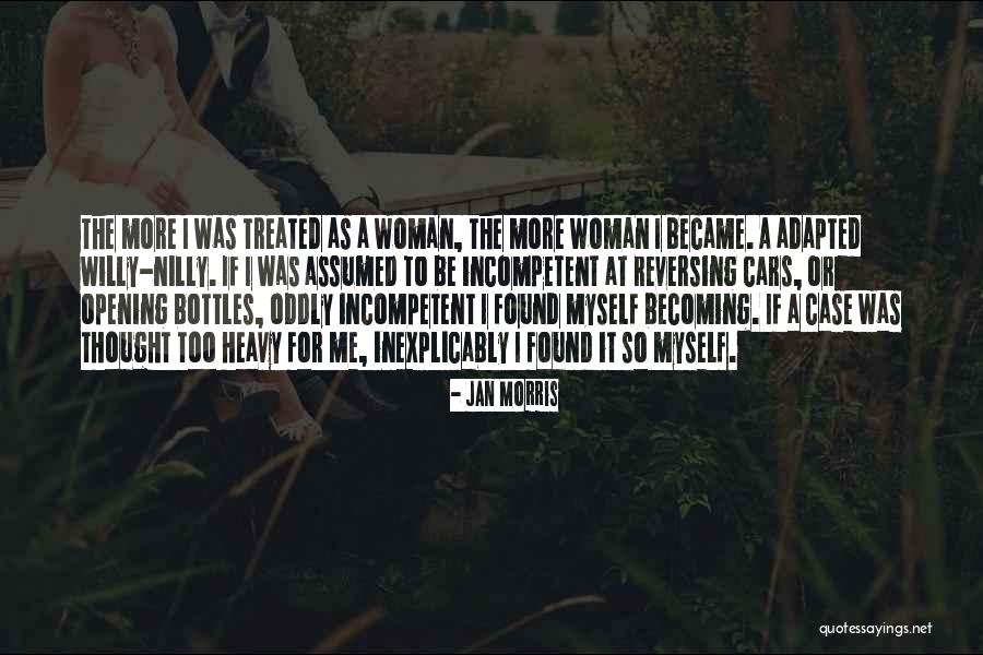 Medi1 Sat Quotes By Jan Morris Medi1 Sat Quotes By Jan Morris
