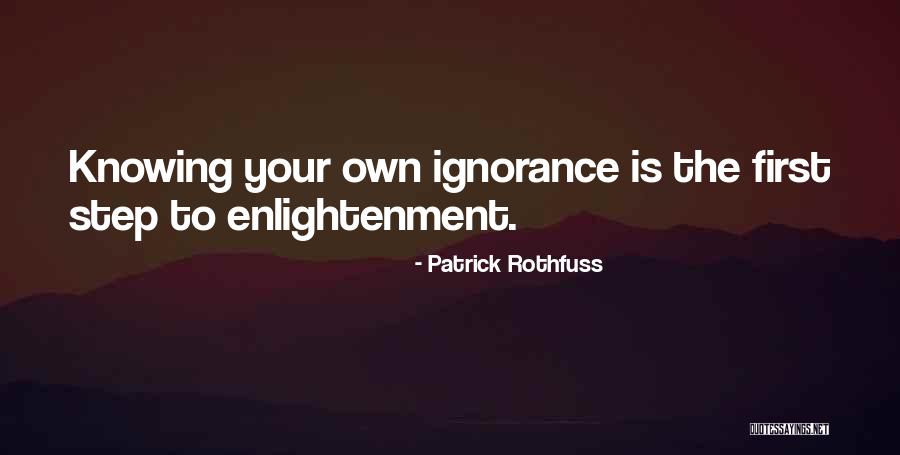 Medi1tv Quotes By Patrick Rothfuss Medi1tv Quotes By Patrick Rothfuss