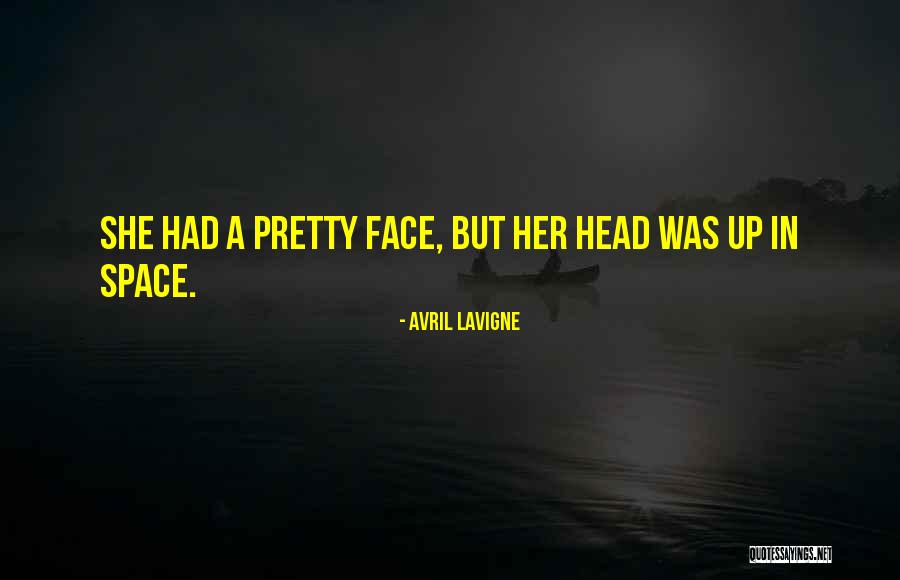 Media Art Quotes By Avril Lavigne Media Art Quotes By Avril Lavigne