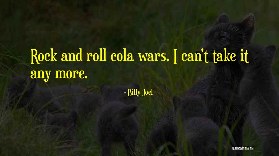 Media Art Quotes By Billy Joel Media Art Quotes By Billy Joel