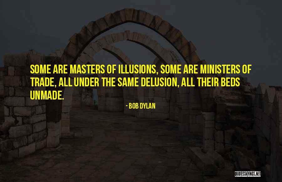 Media Art Quotes By Bob Dylan Media Art Quotes By Bob Dylan