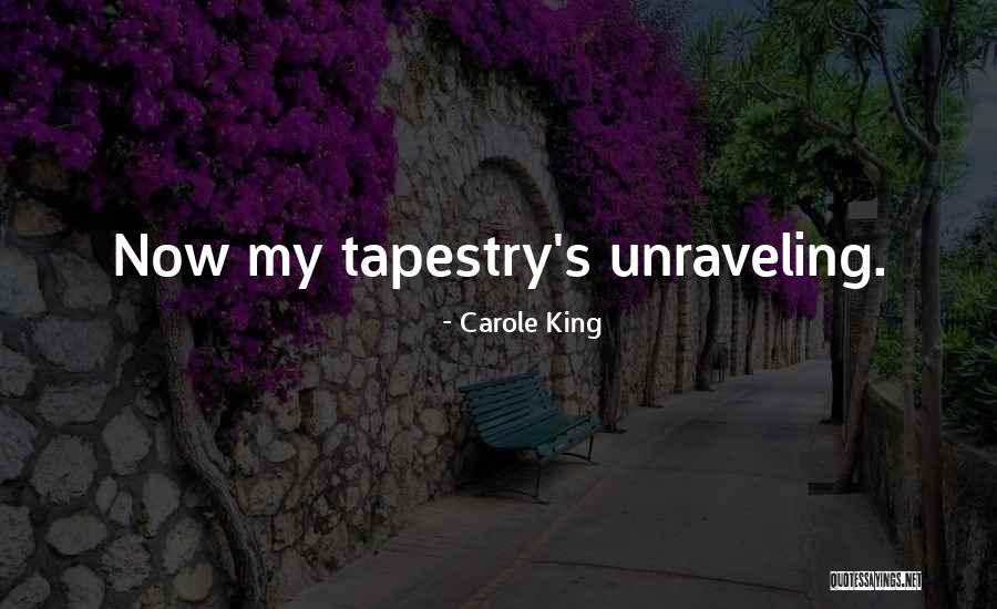 Media Art Quotes By Carole King Media Art Quotes By Carole King
