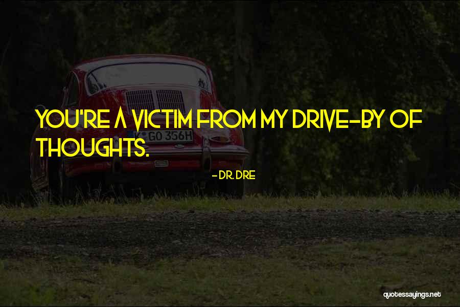 Media Art Quotes By Dr. Dre Media Art Quotes By Dr. Dre